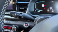 Kia Stonic 1.0T GDi 48V 98 GT-Line S 5dr Petrol Estate